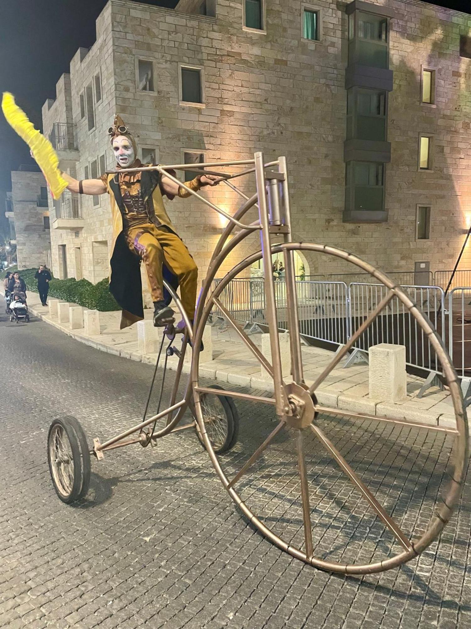 阿卡Hebi House公寓式酒店 外观 照片